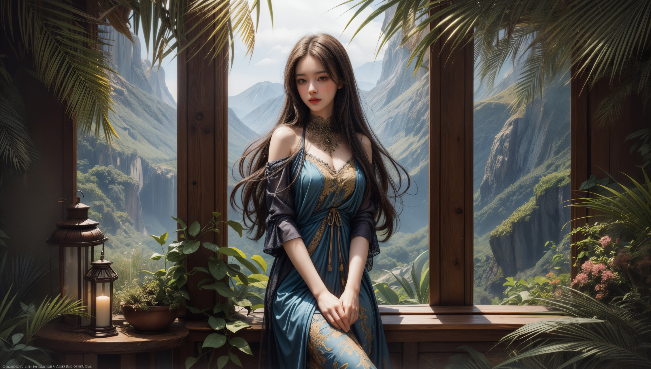 一二三区日本成人在线视频欧美亚洲日韩色另类乱|色偷偷久久人人79超碰人人澡|97国产精品国偷自产在线-日韩在线成人不卡|亚洲福利一区|欧美日韩福利一区二区三区|久久综合中文字幕一区二区三区|这里装得下公文包 也容得下安全帽！